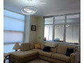 apartament-me-qera-11-tek-dritan-hoxha-id-b2101266-tirane-small-0