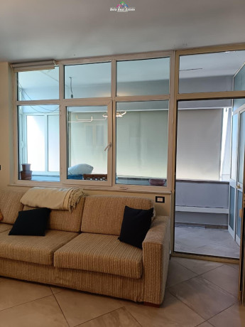 apartament-me-qera-11-tek-dritan-hoxha-id-b2101266-tirane-big-0