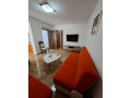 apartament-11-me-qira-500-euro-small-0