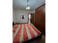apartament-11-me-qira-500-euro-small-1