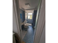 apartament-11-me-qira-500-euro-small-3