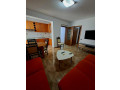 apartament-11-me-qira-500-euro-small-2