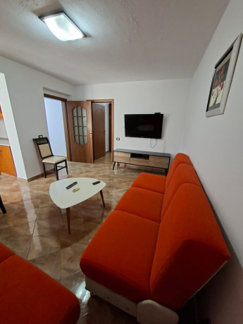 apartament-11-me-qira-500-euro-big-0