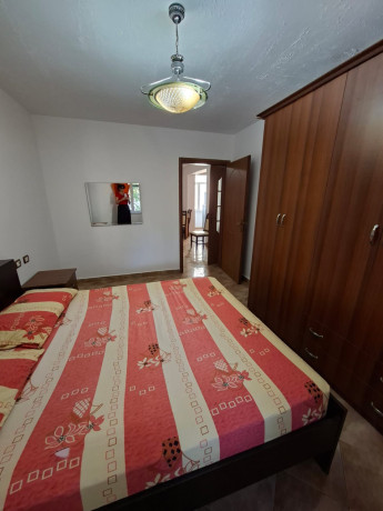 apartament-11-me-qira-500-euro-big-1