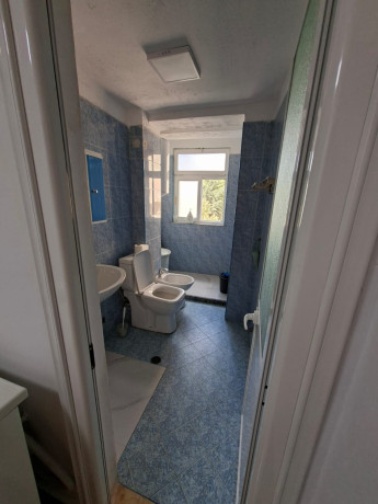 apartament-11-me-qira-500-euro-big-3