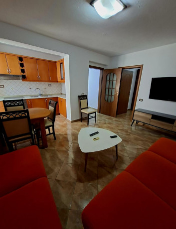 apartament-11-me-qira-500-euro-big-2