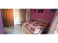 shitet-apartament-11-ne-shkoze-id-b110230-tirane-small-1