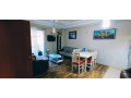 shitet-apartament-11-ne-shkoze-id-b110230-tirane-small-0