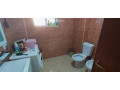 shitet-apartament-11-ne-shkoze-id-b110230-tirane-small-2