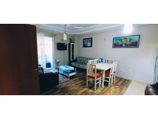 Shitet Apartament 1+1 Ne Shkoze (ID B110230), Tirane