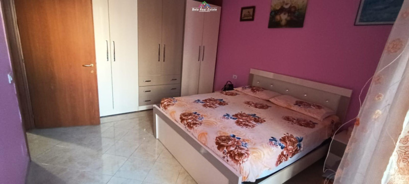 shitet-apartament-11-ne-shkoze-id-b110230-tirane-big-1