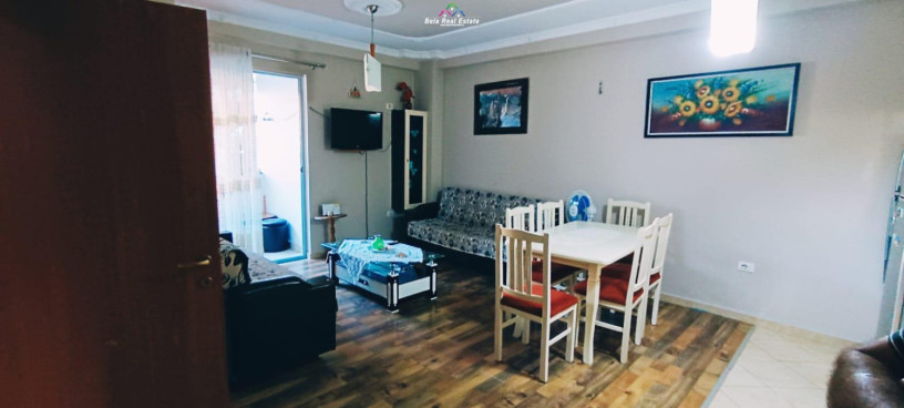 shitet-apartament-11-ne-shkoze-id-b110230-tirane-big-0