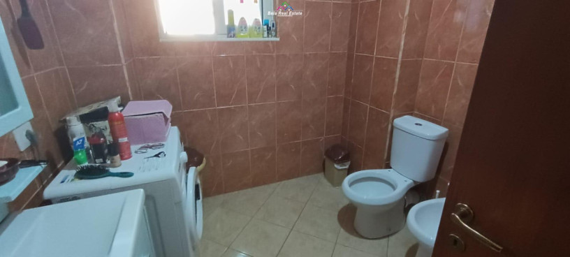 shitet-apartament-11-ne-shkoze-id-b110230-tirane-big-2