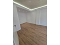 apartament-ne-shitje-21-tek-rruga-e-kavajes-id-b120726-tirane-small-0