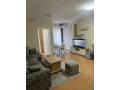 apartament-me-qera-21-ne-yzberisht-id-b2201484-tirane-small-0