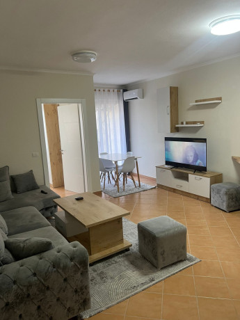 apartament-me-qera-21-ne-yzberisht-id-b2201484-tirane-big-0