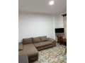 apartament-me-qera-11-tek-rruga-e-dibres-id-b211383-small-0
