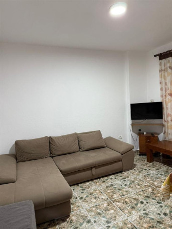 apartament-me-qera-11-tek-rruga-e-dibres-id-b211383-big-0