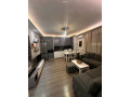 apartament-me-qera-21-tek-kodra-e-diellit-id-b2201485-tirane-small-0