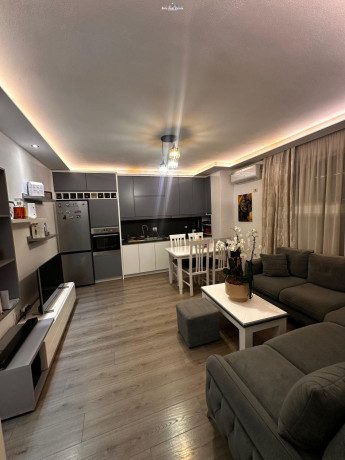 apartament-me-qera-21-tek-kodra-e-diellit-id-b2201485-tirane-big-0