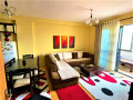 apartament-me-qera-11-tek-kodra-e-diellit-qera-small-0