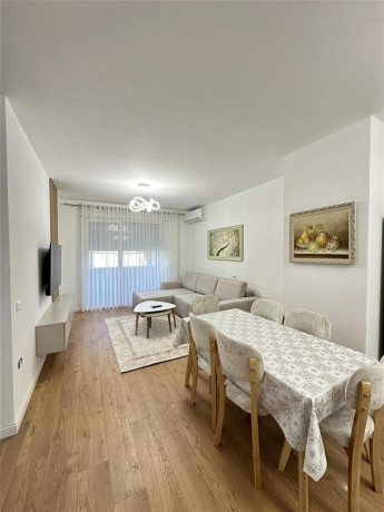 apartament-me-qera-212-tek-rruga-e-dibres-qera-big-0