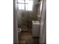 apartament-me-qera-11-tek-kopshti-zoologjik-id-b210471-tirane-small-3