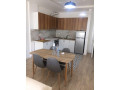 apartament-me-qera-11-tek-kopshti-zoologjik-id-b210471-tirane-small-0