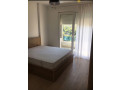 apartament-me-qera-11-tek-kopshti-zoologjik-id-b210471-tirane-small-2