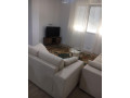 apartament-me-qera-11-tek-kopshti-zoologjik-id-b210471-tirane-small-1