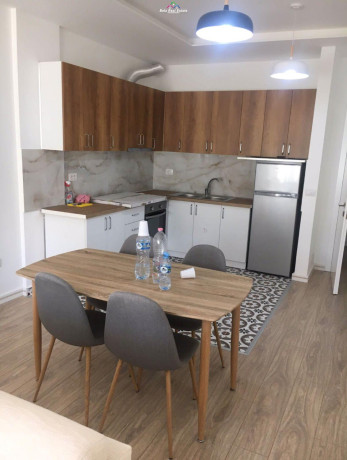 apartament-me-qera-11-tek-kopshti-zoologjik-id-b210471-tirane-big-0