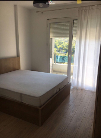 apartament-me-qera-11-tek-kopshti-zoologjik-id-b210471-tirane-big-2