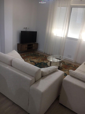 apartament-me-qera-11-tek-kopshti-zoologjik-id-b210471-tirane-big-1