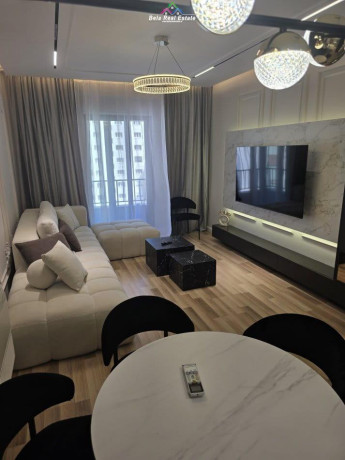 apartament-me-qera-21post-parkimi-ne-astir-id-b2201486-tirane-big-0