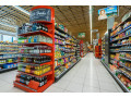 market-me-qera-tek-bulevardi-i-ri-id-bd21741-tirane-small-0