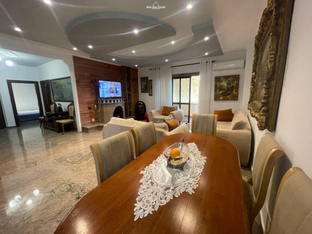 apartament-me-qera-21-ne-qender-id-b2201487-tirane-big-0