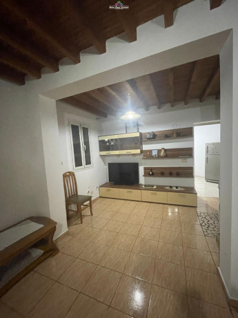 vile-2-kateshe-me-qera-tek-5-maji-id-bv22493-tirane-big-0