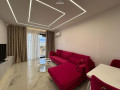 apartament-me-qera-11-tek-kodra-e-diellit-qeraaa-small-0