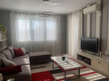 shitet-apartament-21-tek-liqeni-i-thate-id-b120357-tirane-small-0