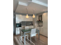 shitet-apartament-21-tek-liqeni-i-thate-id-b120357-tirane-small-2