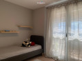 shitet-apartament-21-tek-liqeni-i-thate-id-b120357-tirane-small-3