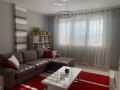 shitet-apartament-21-tek-liqeni-i-thate-id-b120357-tirane-small-1