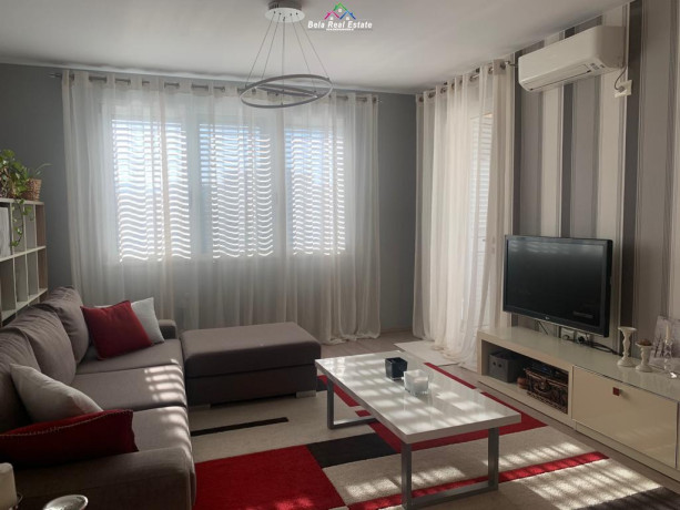 shitet-apartament-21-tek-liqeni-i-thate-id-b120357-tirane-big-0