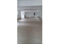 dyqanzyre-me-qera-tek-rruga-e-kavajes-id-bd21742-tirane-small-0