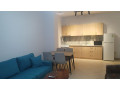apartament-me-qera-11-ne-astir-id-b2101270-tirane-small-0
