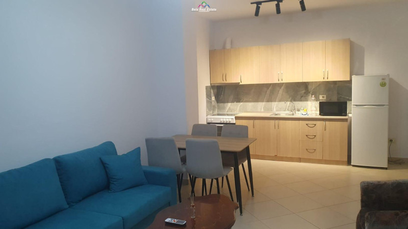 apartament-me-qera-11-ne-astir-id-b2101270-tirane-big-0
