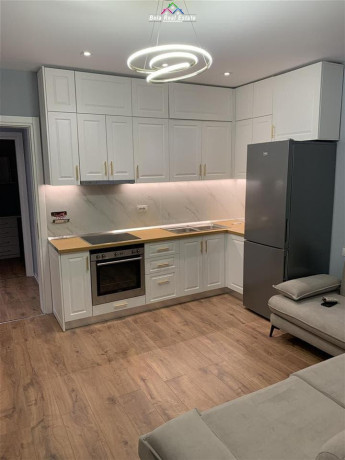 apartament-me-qera-21-don-bosko-id-b2201491-tirane-big-0