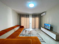 apartament-me-qera-212-ne-astir-qeraa-small-0