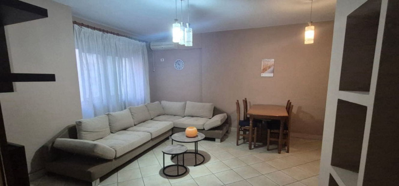apartament-me-qera-21-tek-21-dhjetori-qera-big-0