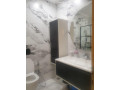 jepet-me-qera-apartament-21-tek-kristal-center-id-b220212-tirane-small-3